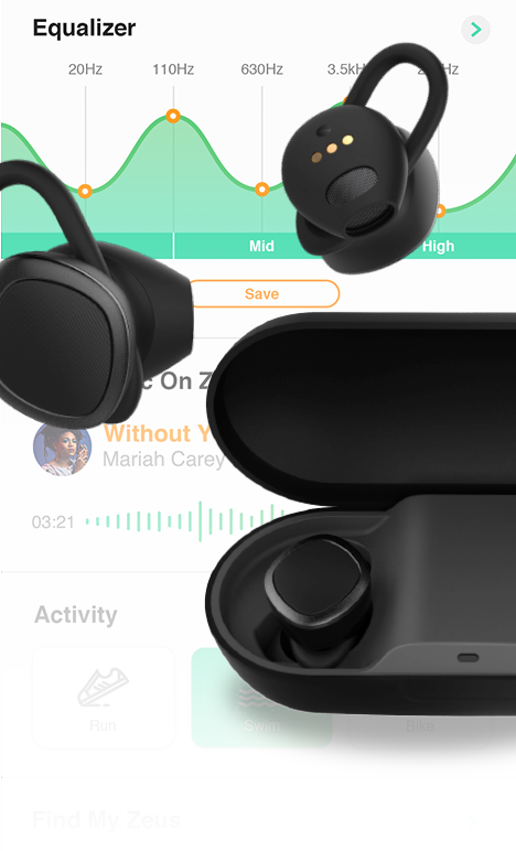 AGGAME��(�й���)���Źٷ���վ