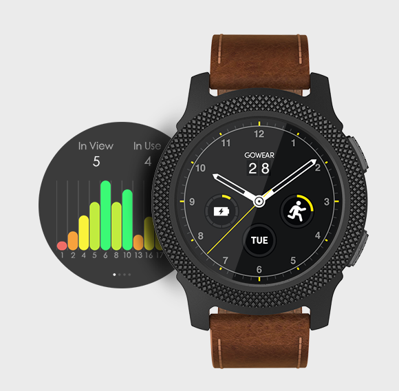 AGGAME��(�й���)���Źٷ���վ