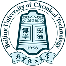 AGGAME��(�й���)���Źٷ���վ