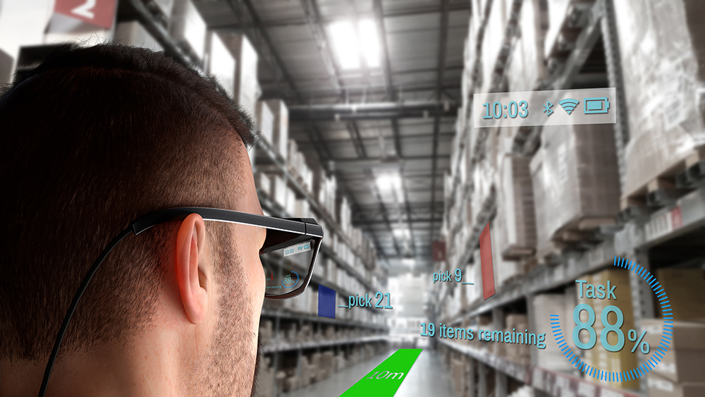 AGGAME��(�й���)���Źٷ���վ