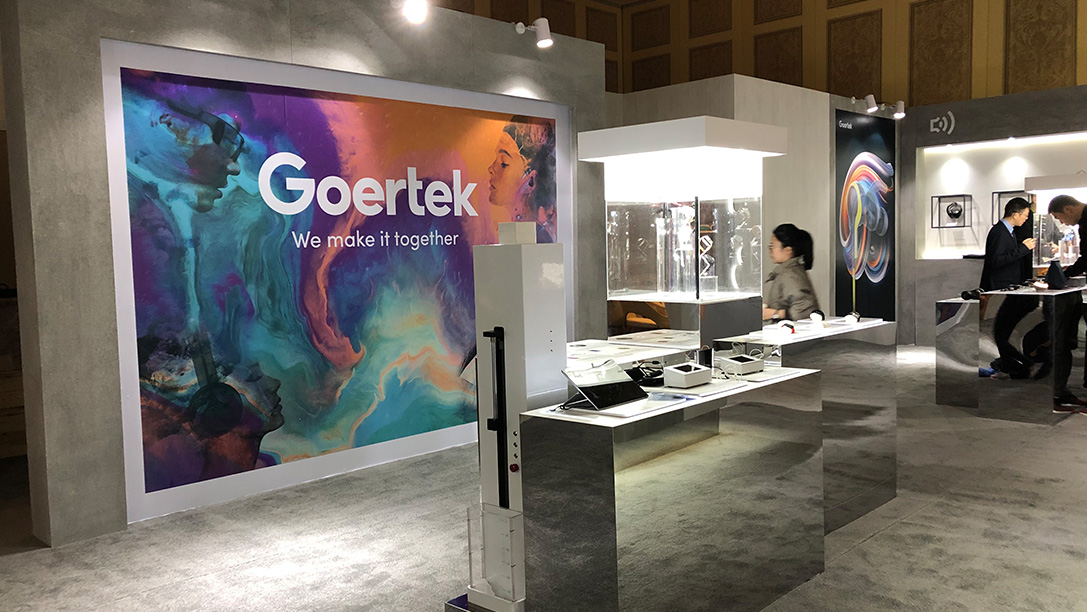 AGGAME��(�й���)���Źٷ���վ