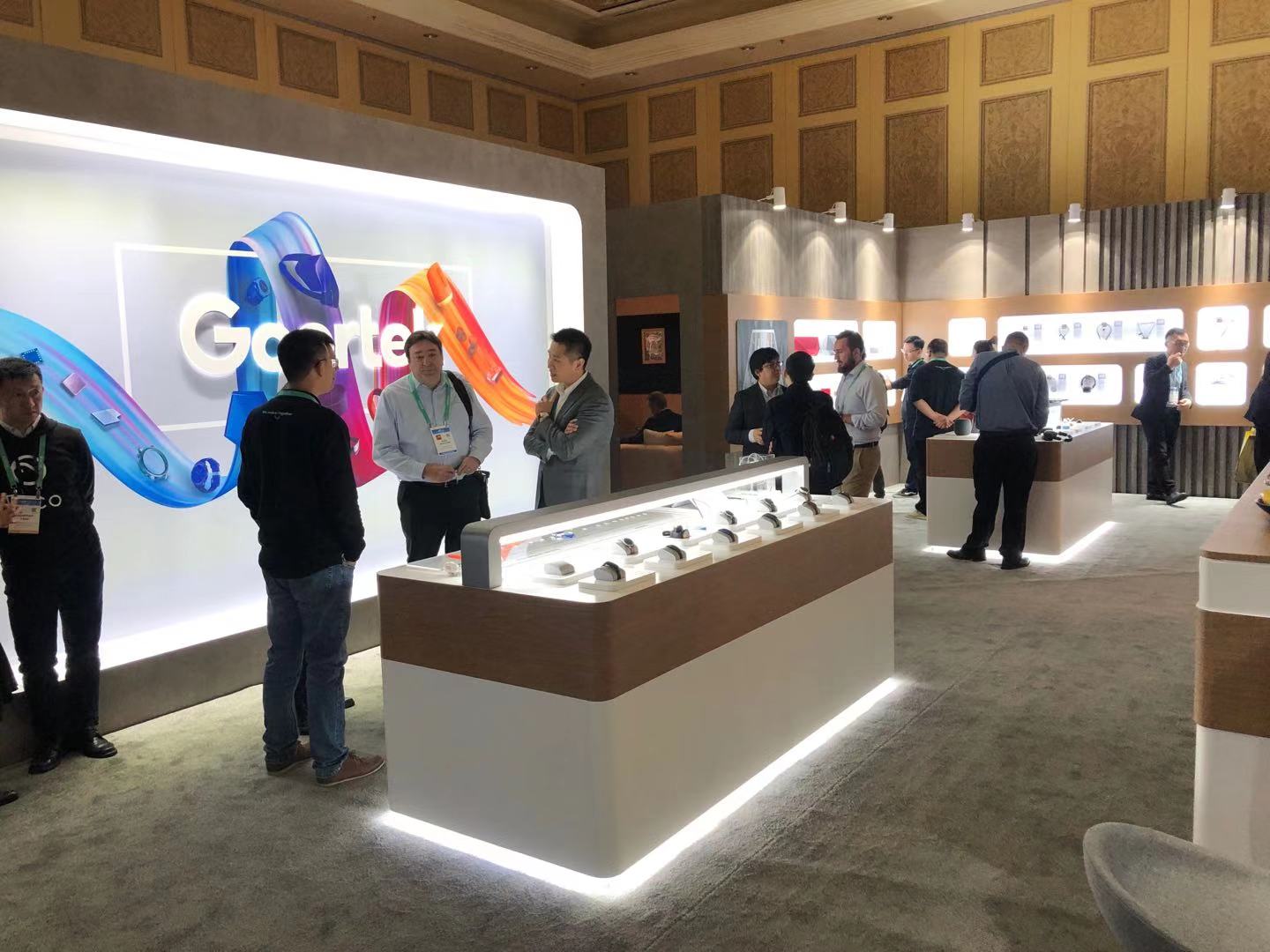 AGGAME��(�й���)���Źٷ���վ