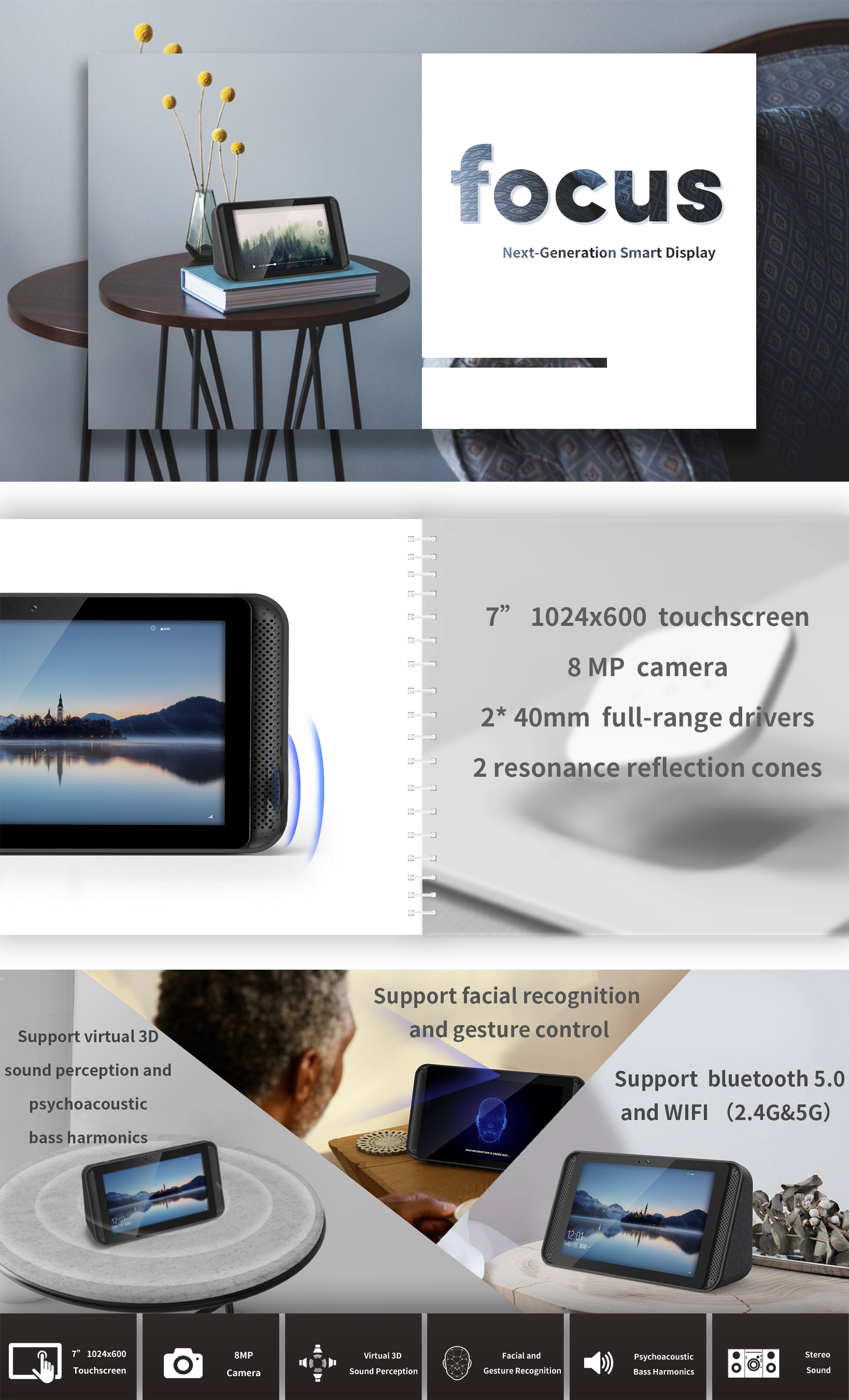 AGGAME��(�й���)���Źٷ���վ