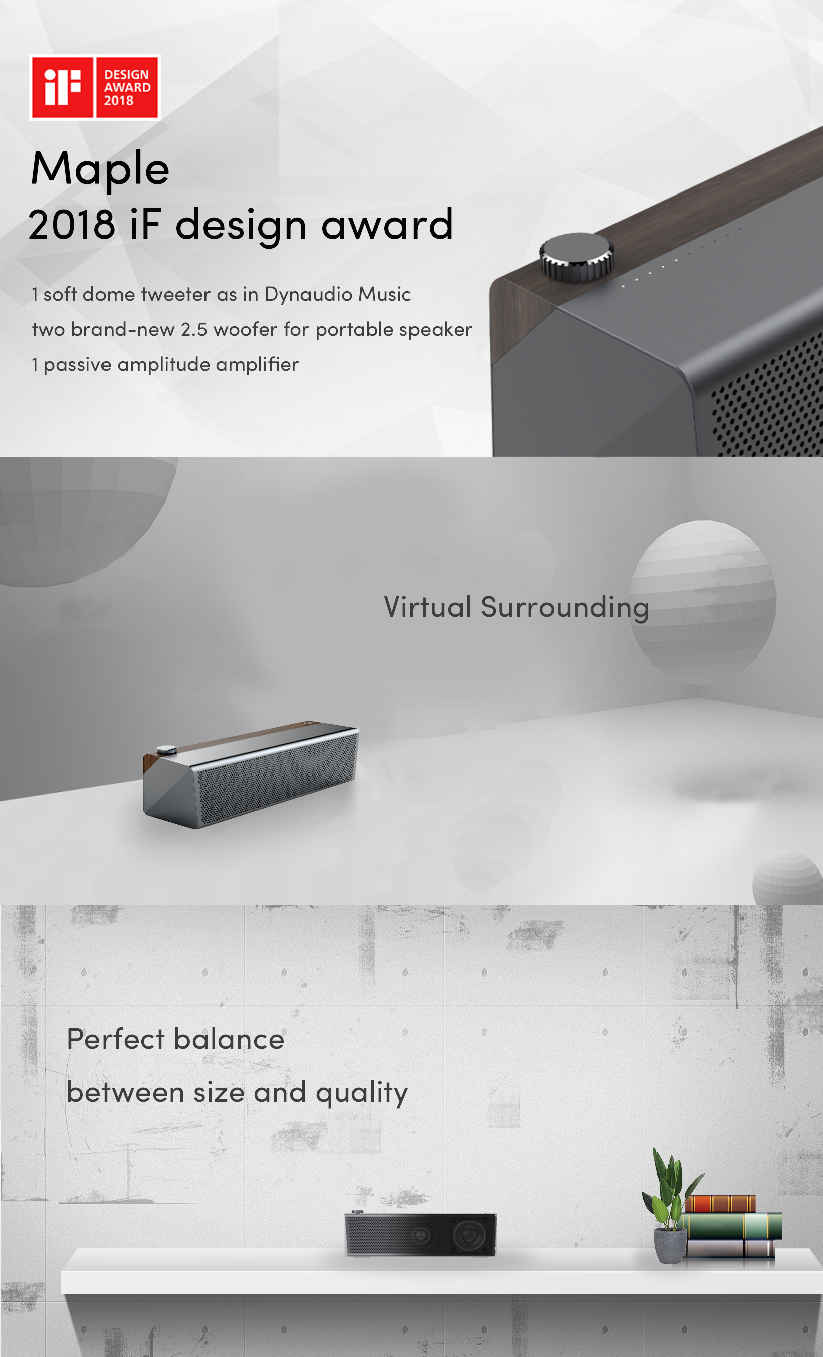 AGGAME��(�й���)���Źٷ���վ