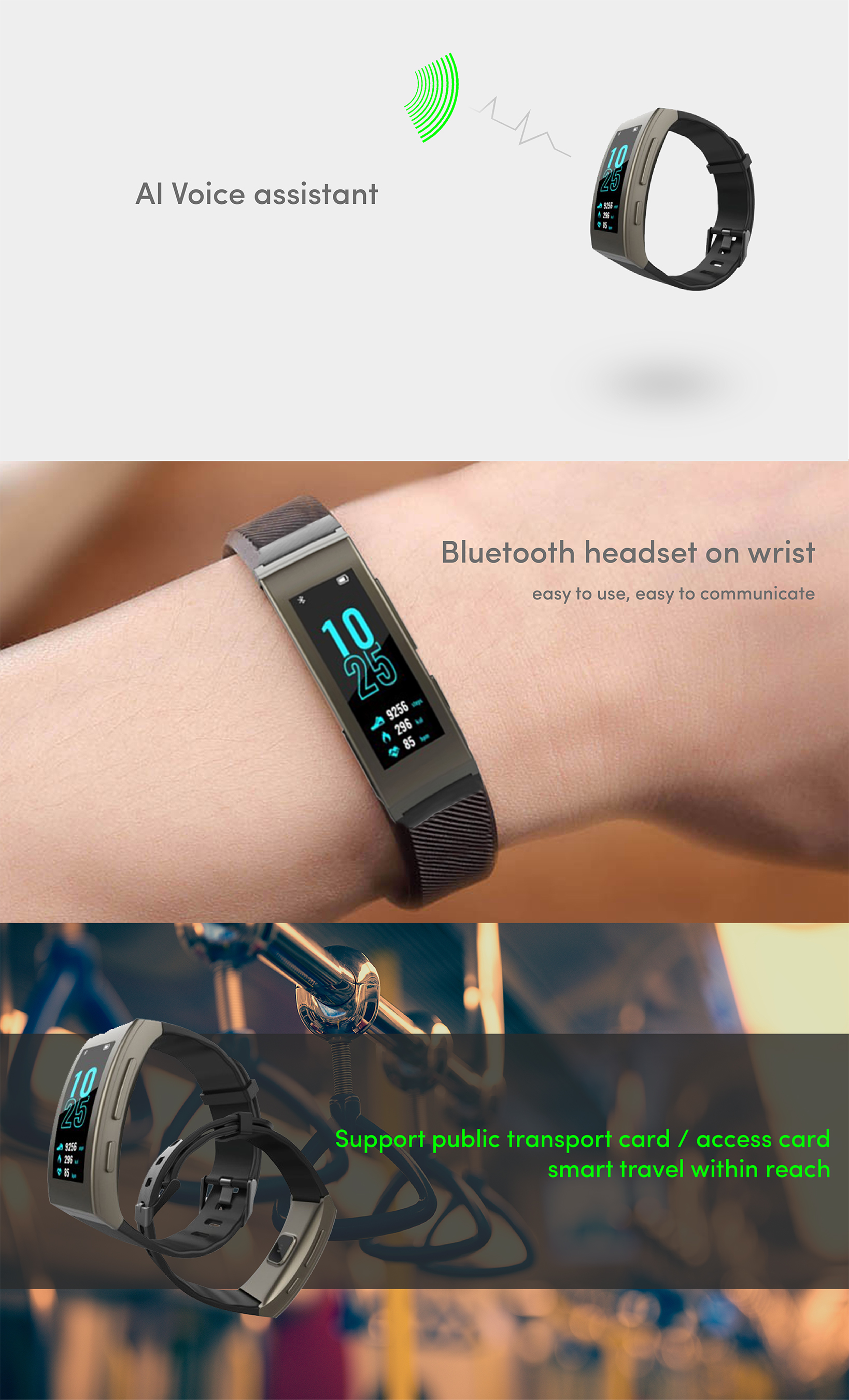 AGGAME��(�й���)���Źٷ���վ