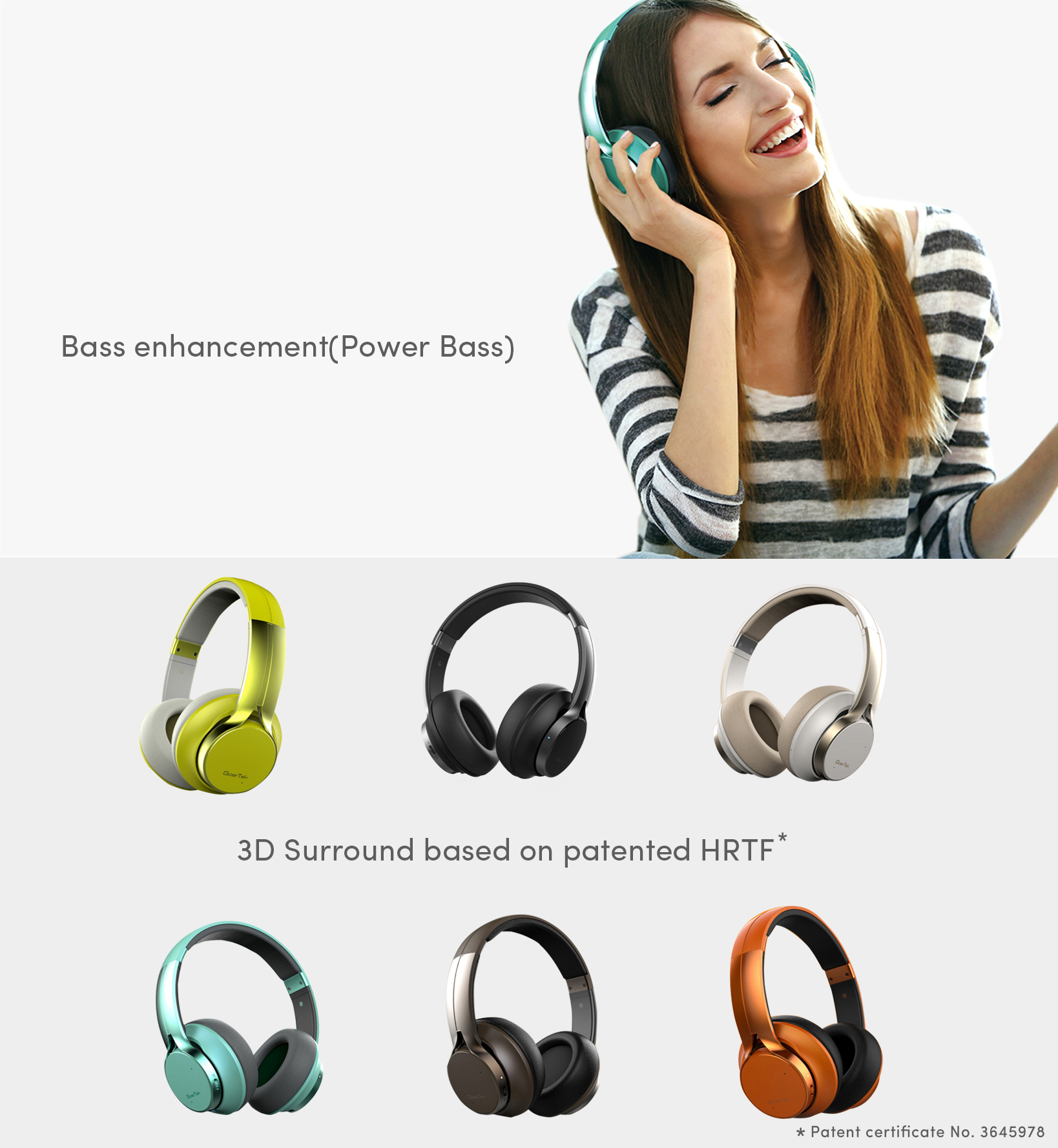 AGGAME��(�й���)���Źٷ���վ