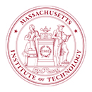 AGGAME��(�й���)���Źٷ���վ