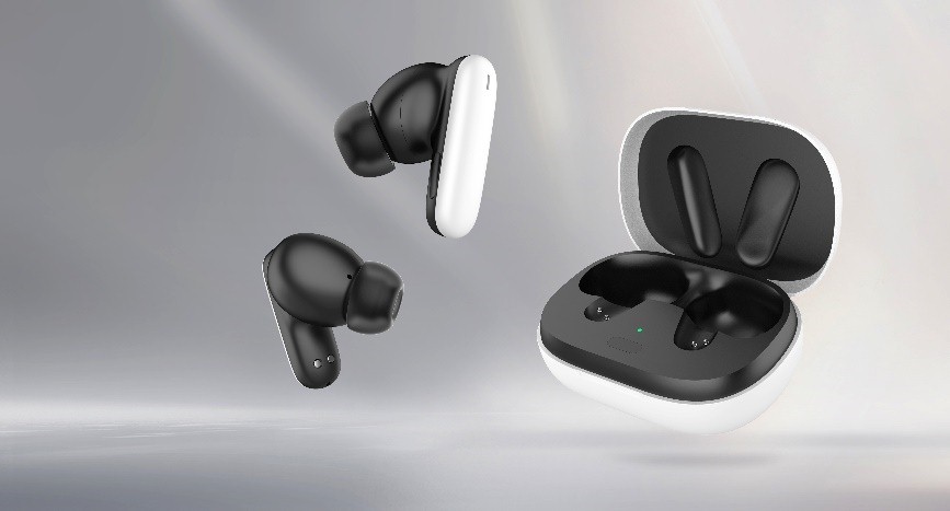 AGGAME��(�й���)���Źٷ���վ