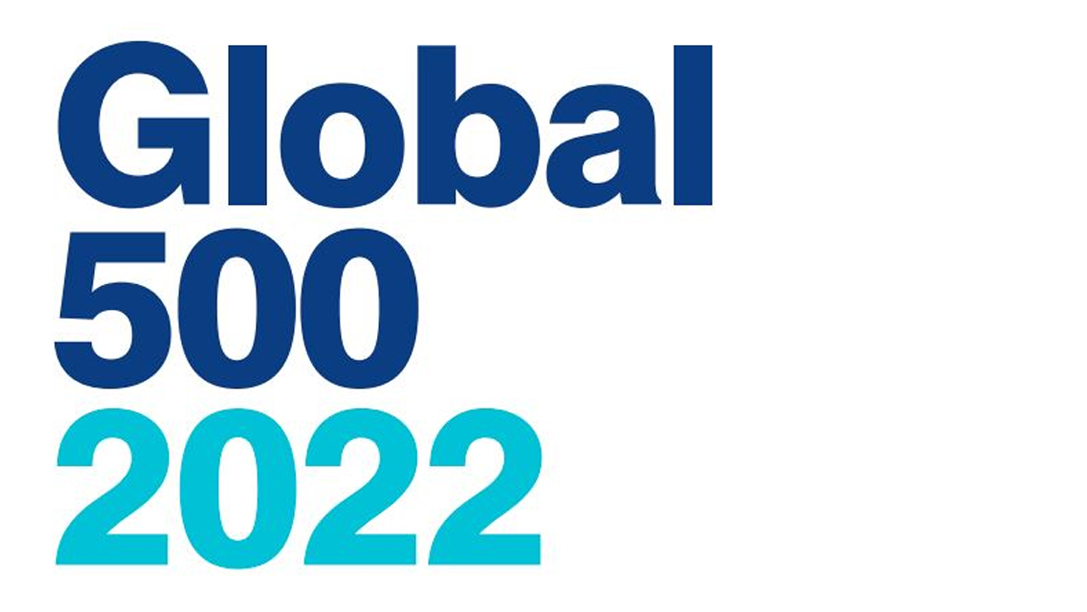 AGGAME��(�й���)���Źٷ���վ