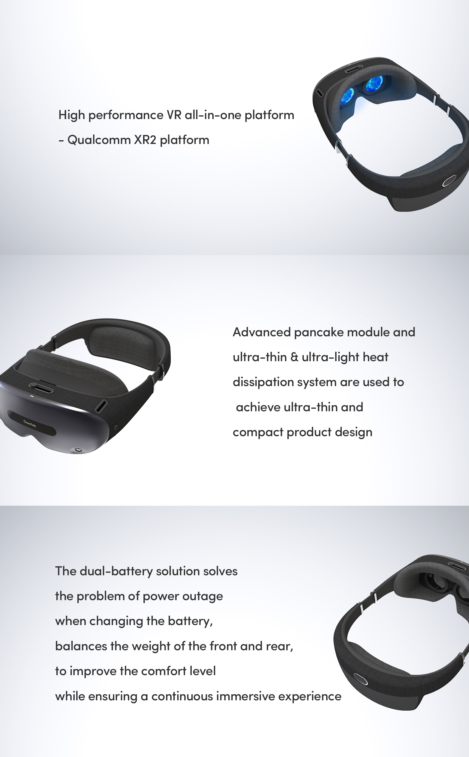 AGGAME��(�й���)���Źٷ���վ