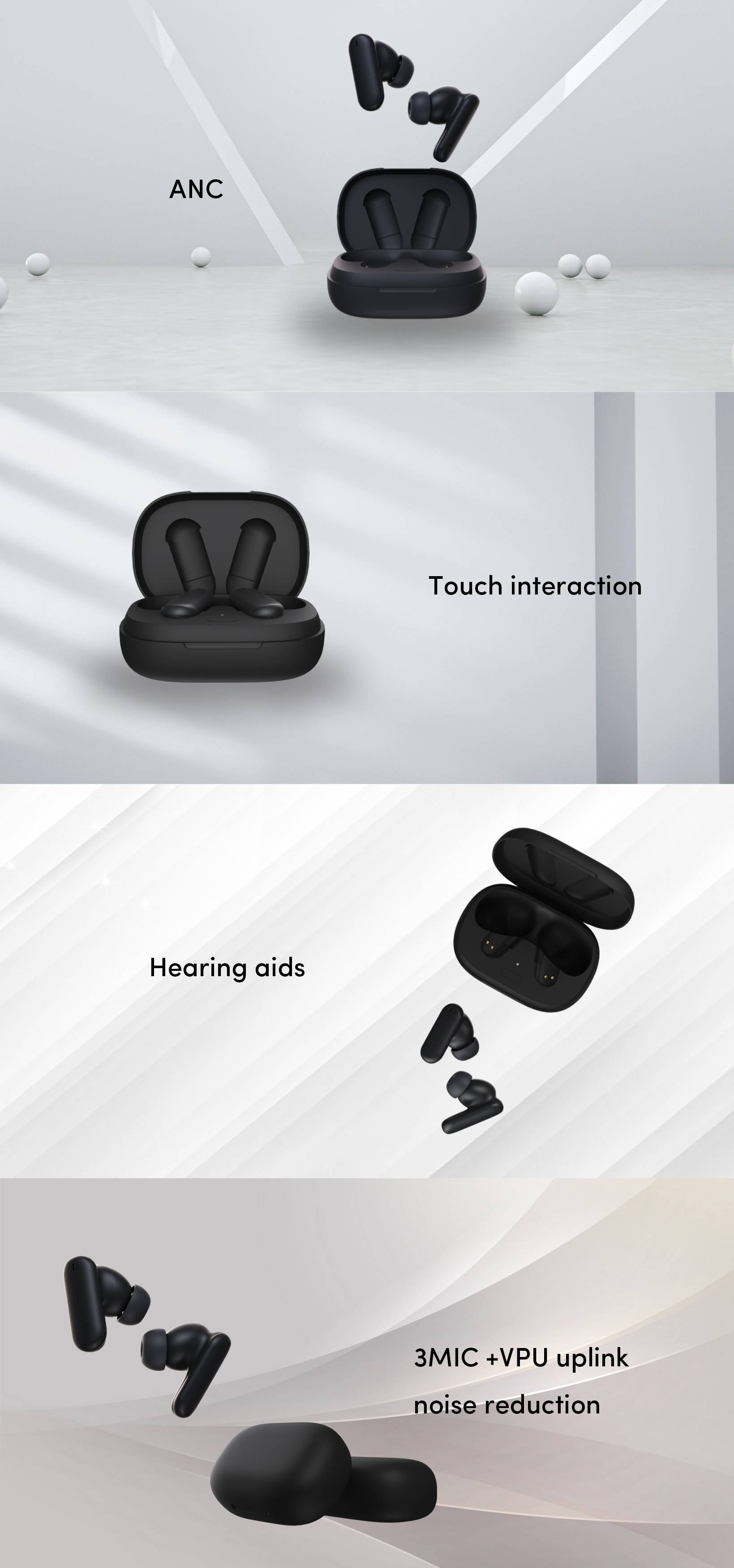 AGGAME��(�й���)���Źٷ���վ