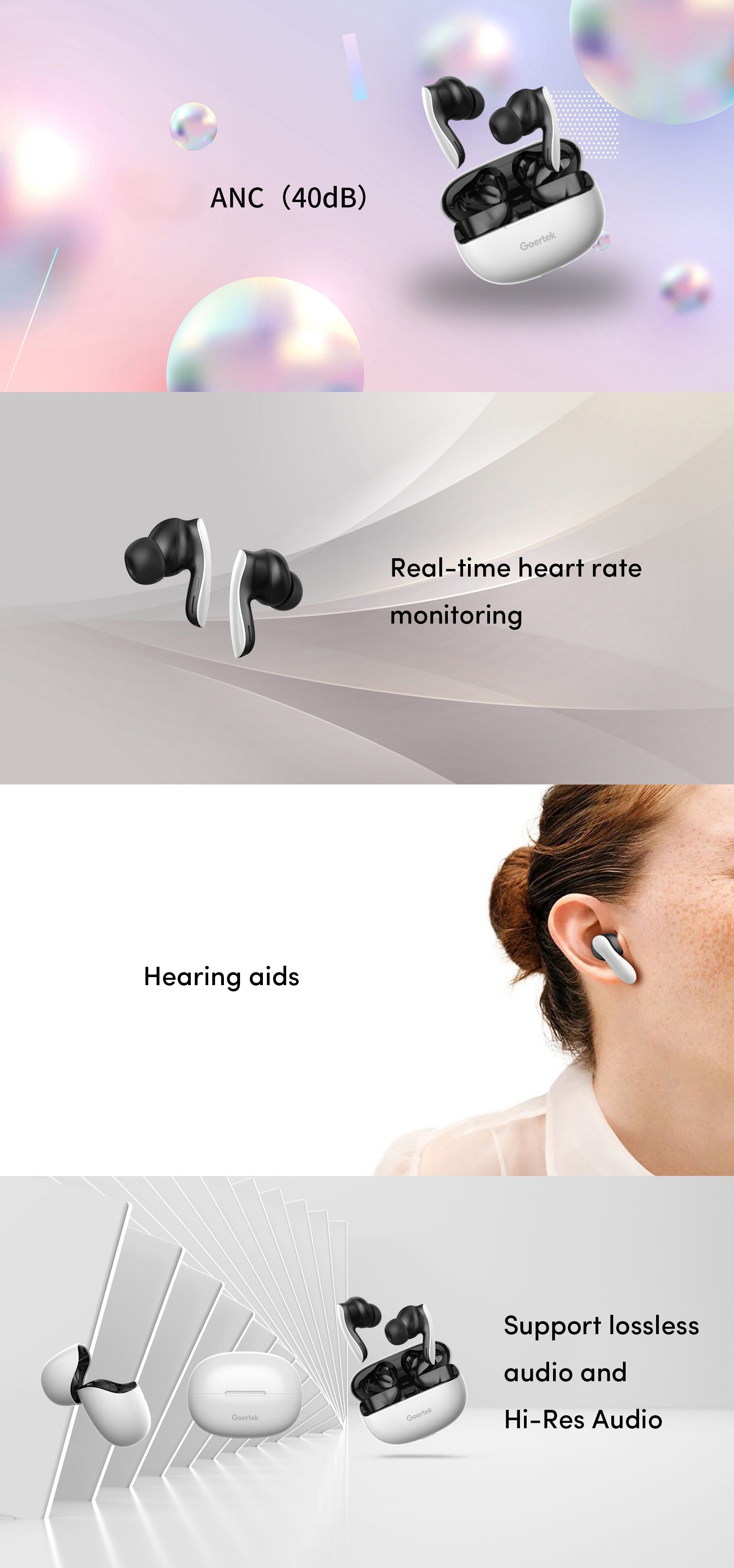 AGGAME��(�й���)���Źٷ���վ