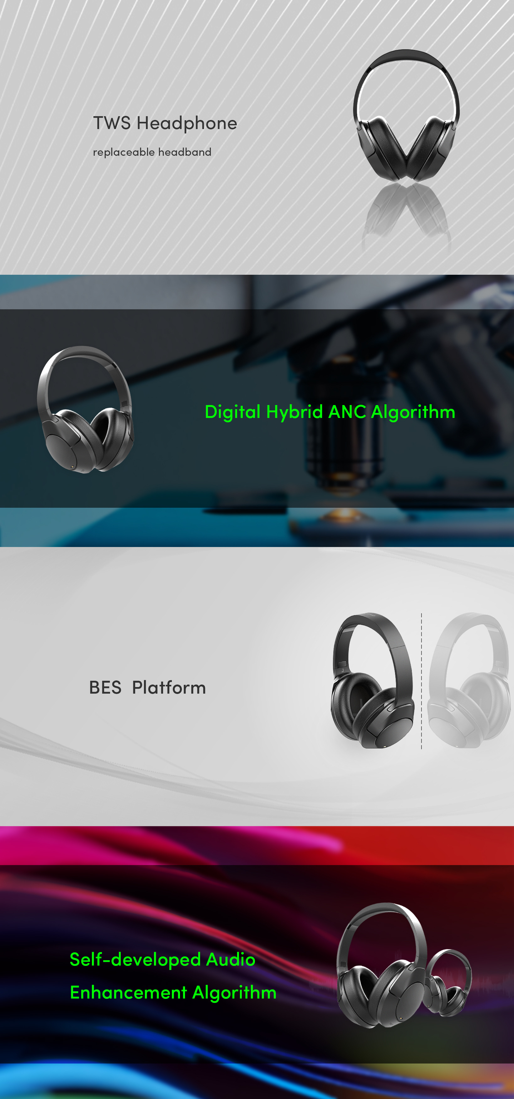 AGGAME��(�й���)���Źٷ���վ