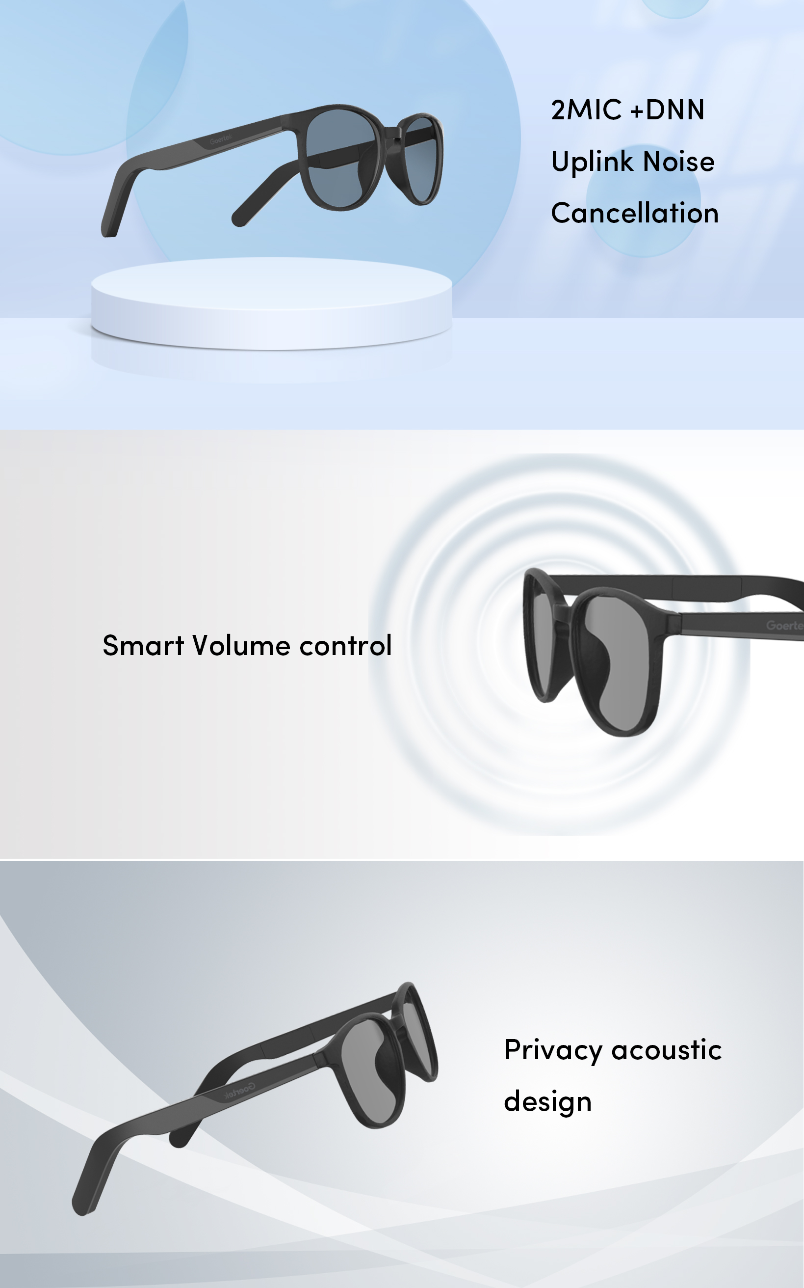 AGGAME��(�й���)���Źٷ���վ