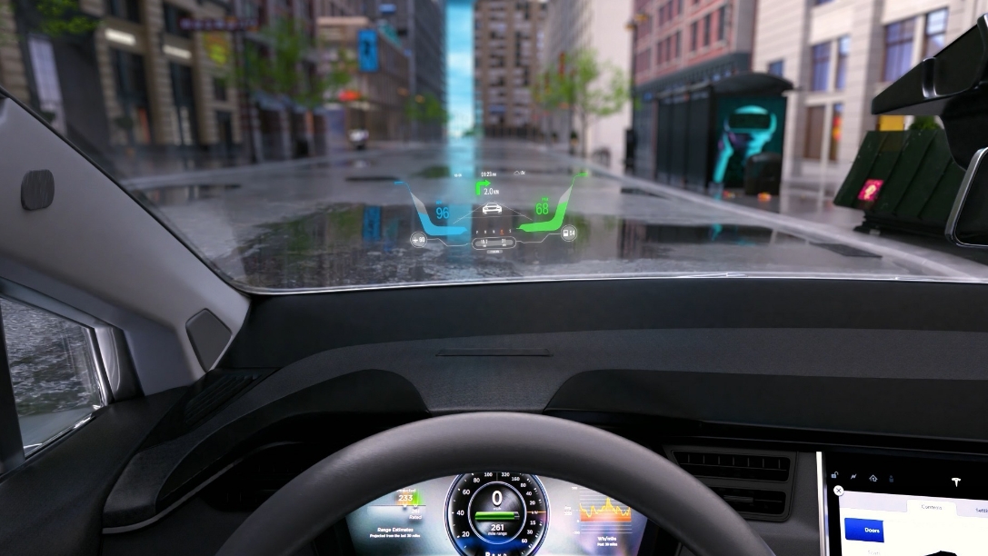 AGGAME��(�й���)���Źٷ���վ