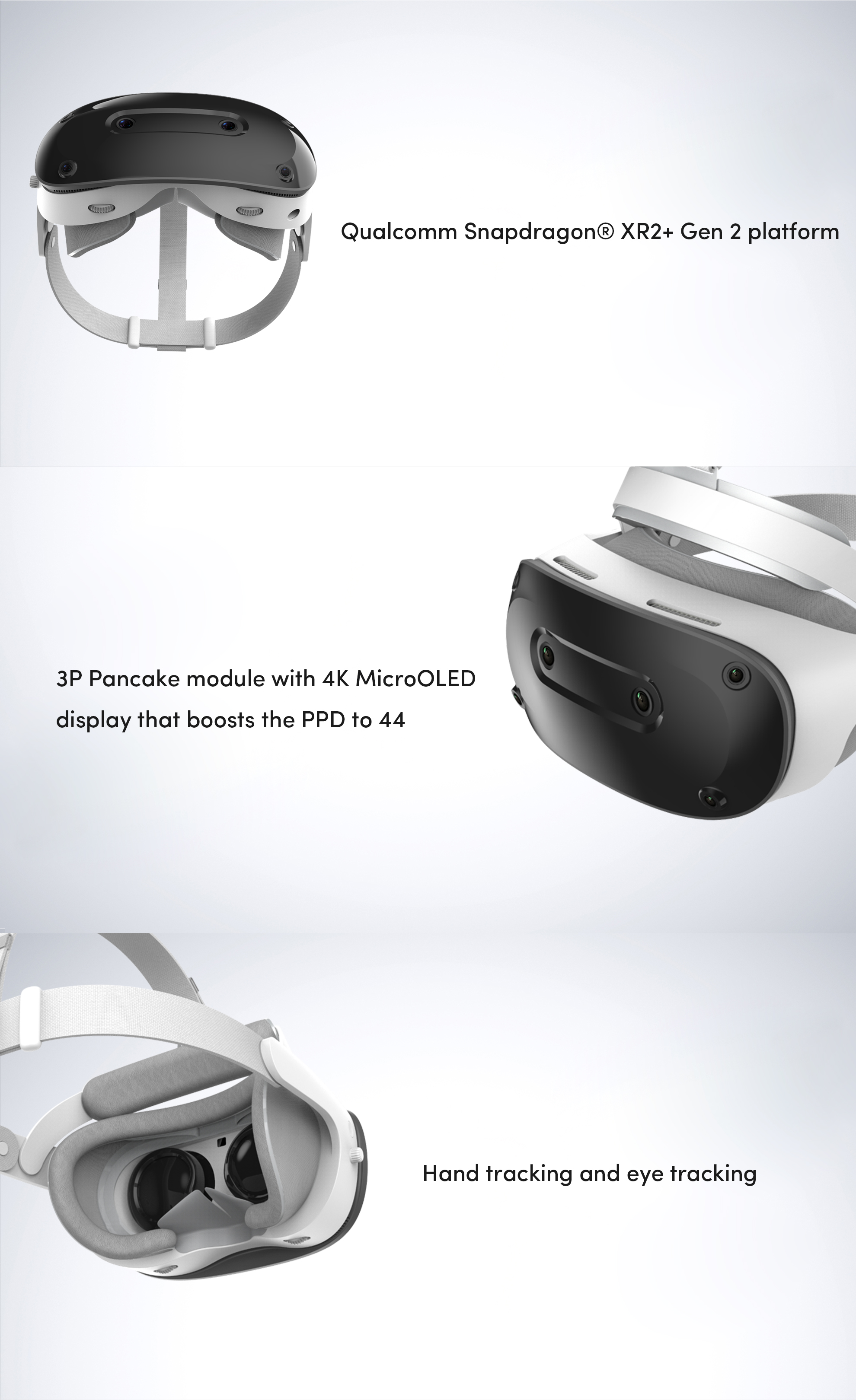 AGGAME��(�й���)���Źٷ���վ