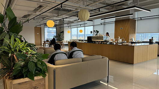 AGGAME��(�й���)���Źٷ���վ