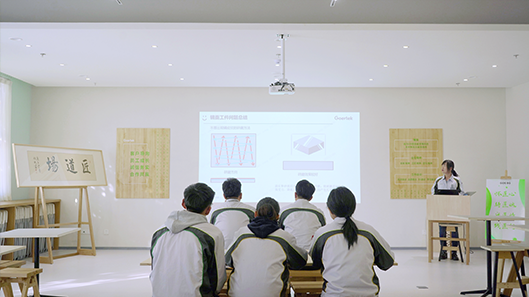 AGGAME��(�й���)���Źٷ���վ