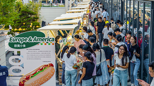 AGGAME��(�й���)���Źٷ���վ