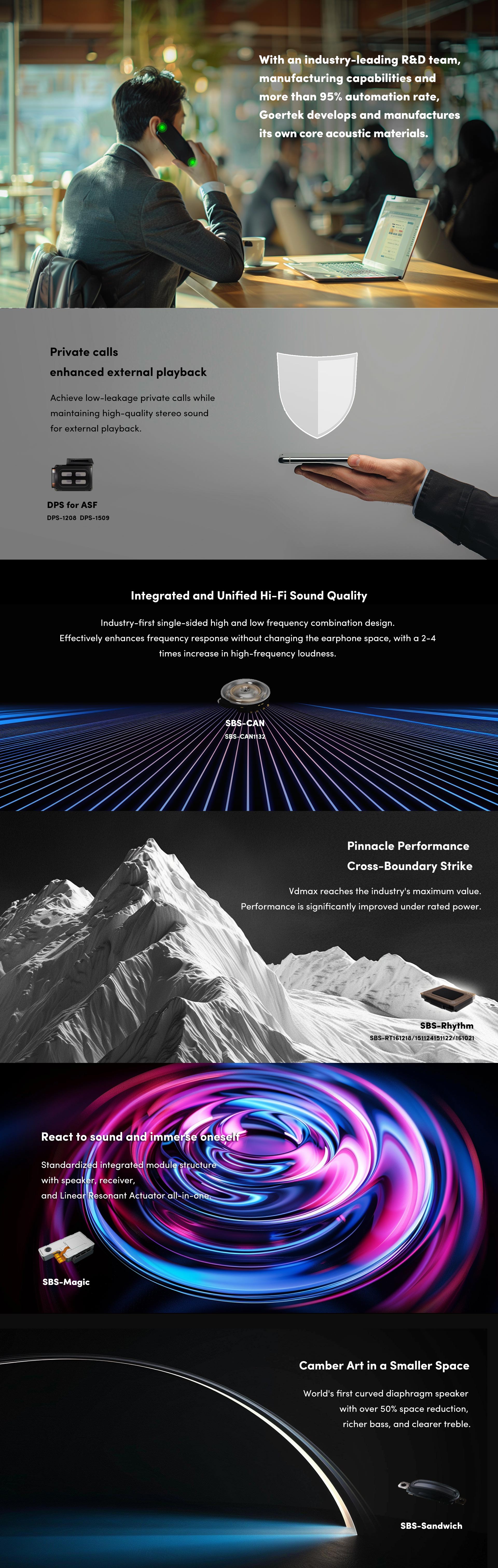 AGGAME·(中国区)集团官方网站