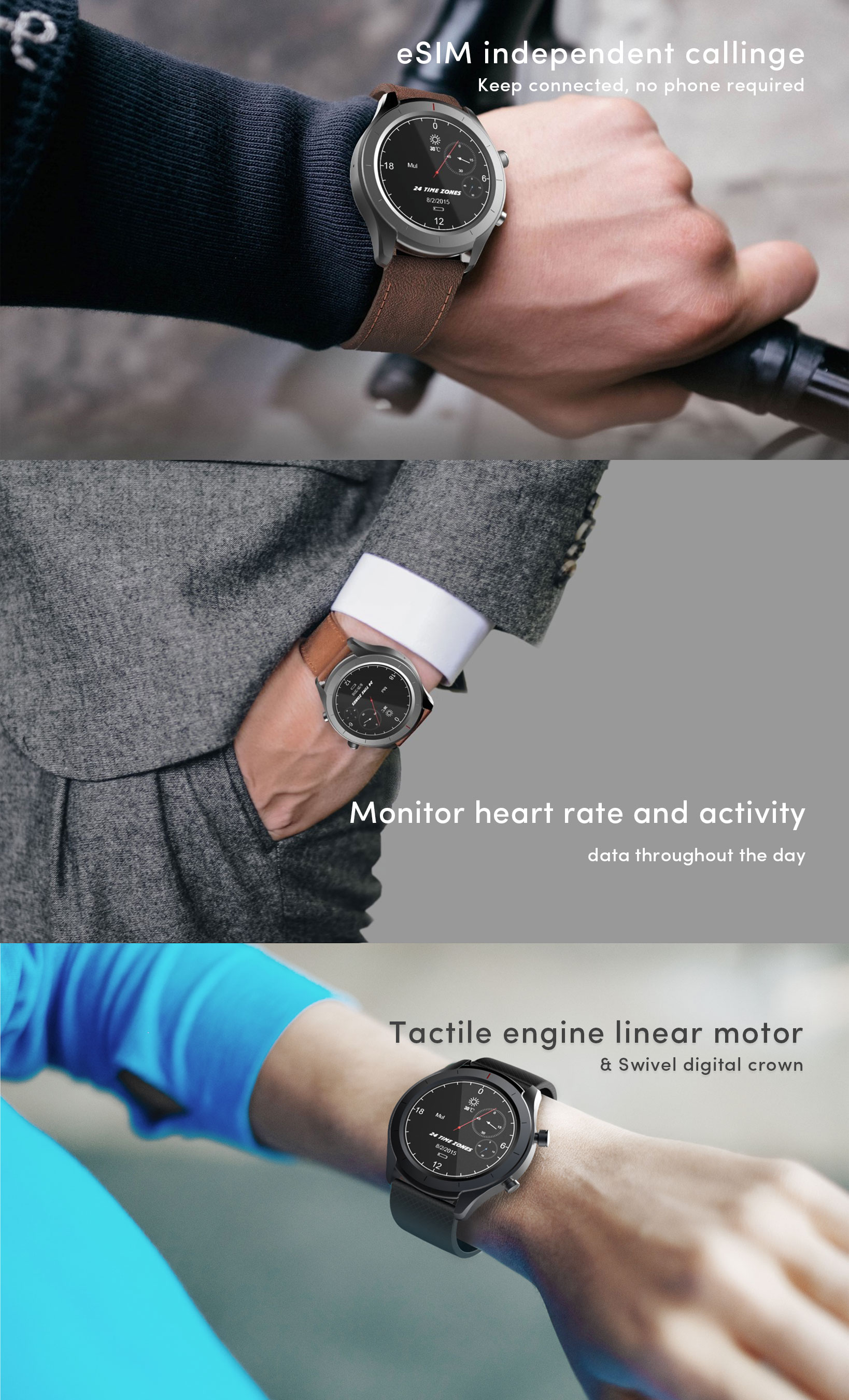 AGGAME��(�й���)���Źٷ���վ