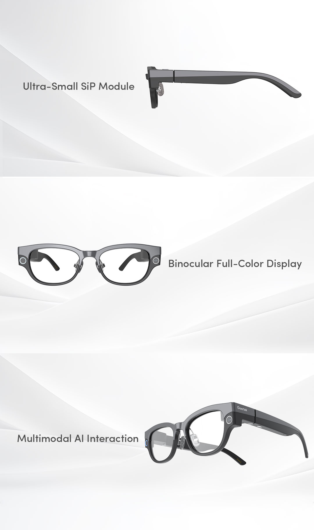 AGGAME��(�й���)���Źٷ���վ