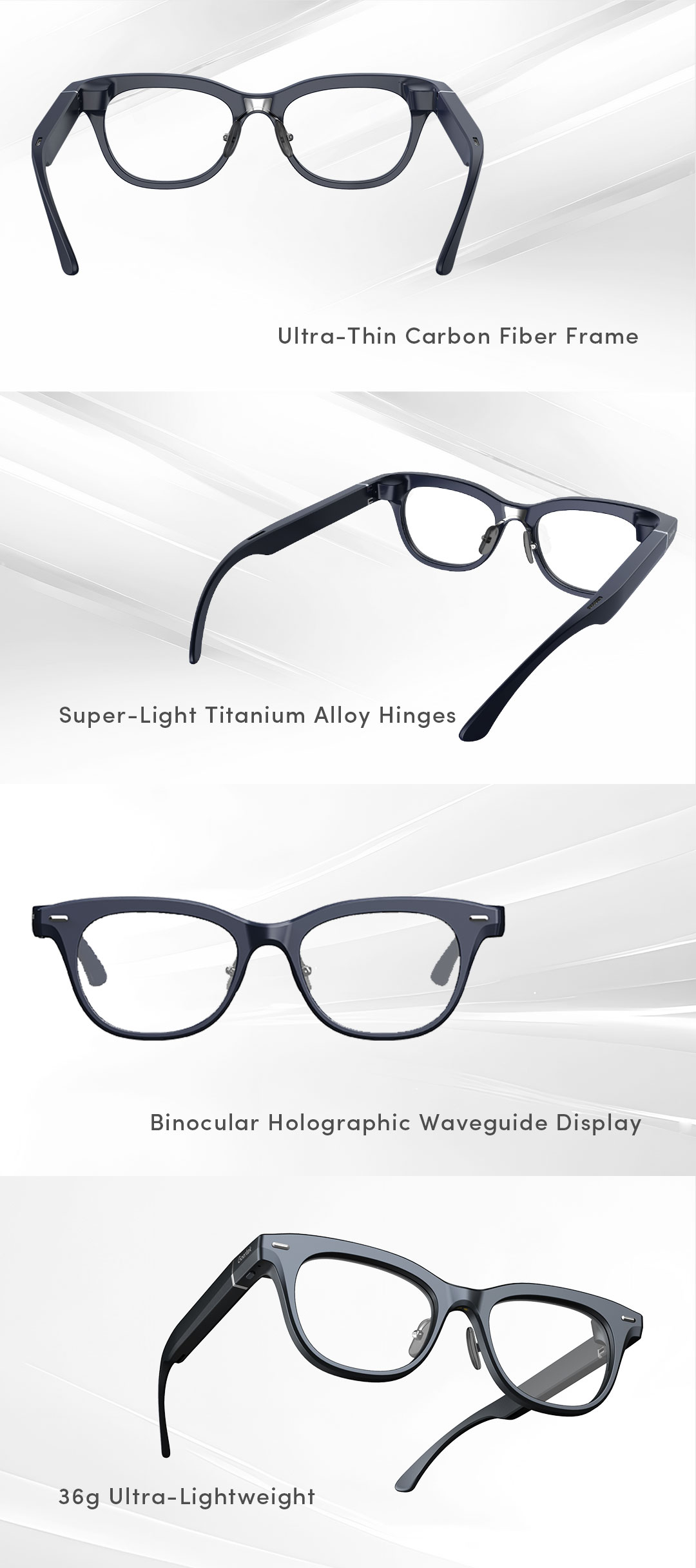 AGGAME��(�й���)���Źٷ���վ