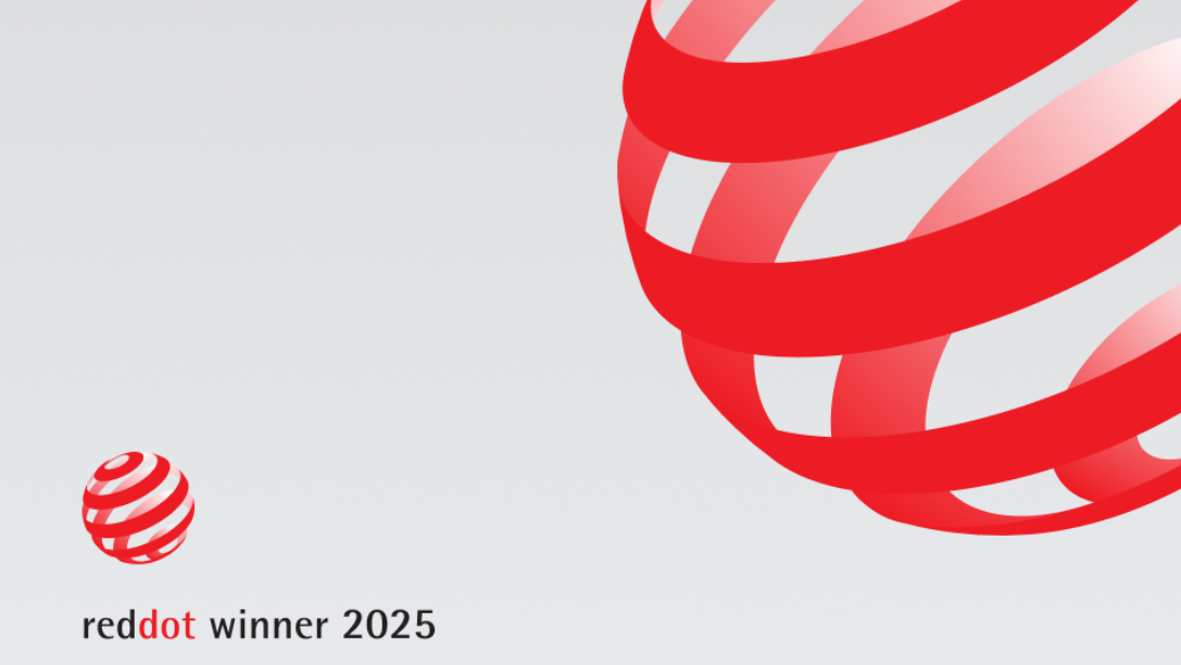 AGGAME��(�й���)���Źٷ���վ