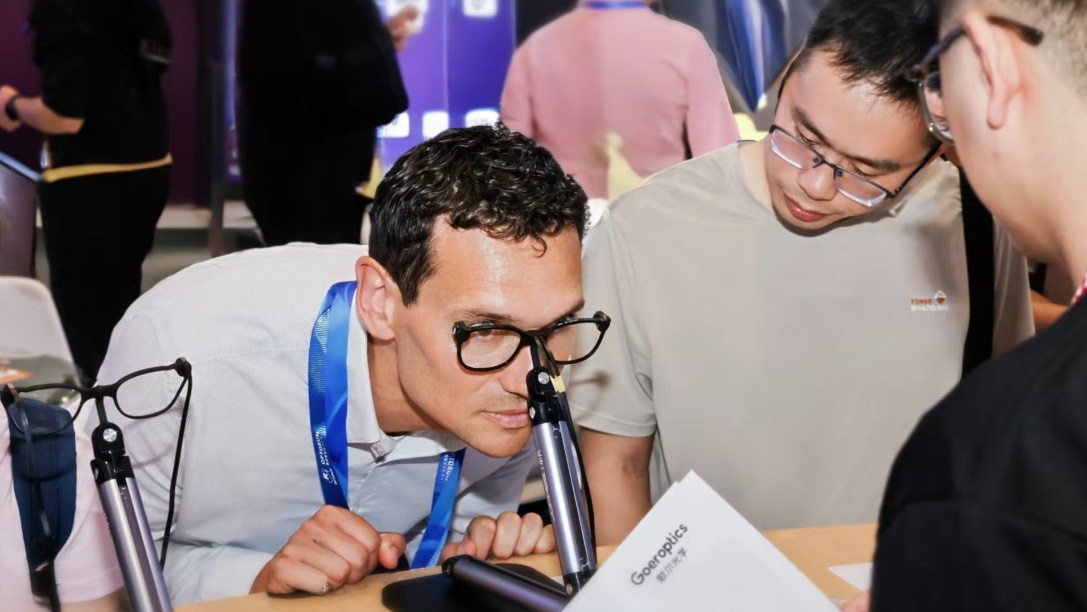 AGGAME��(�й���)���Źٷ���վ