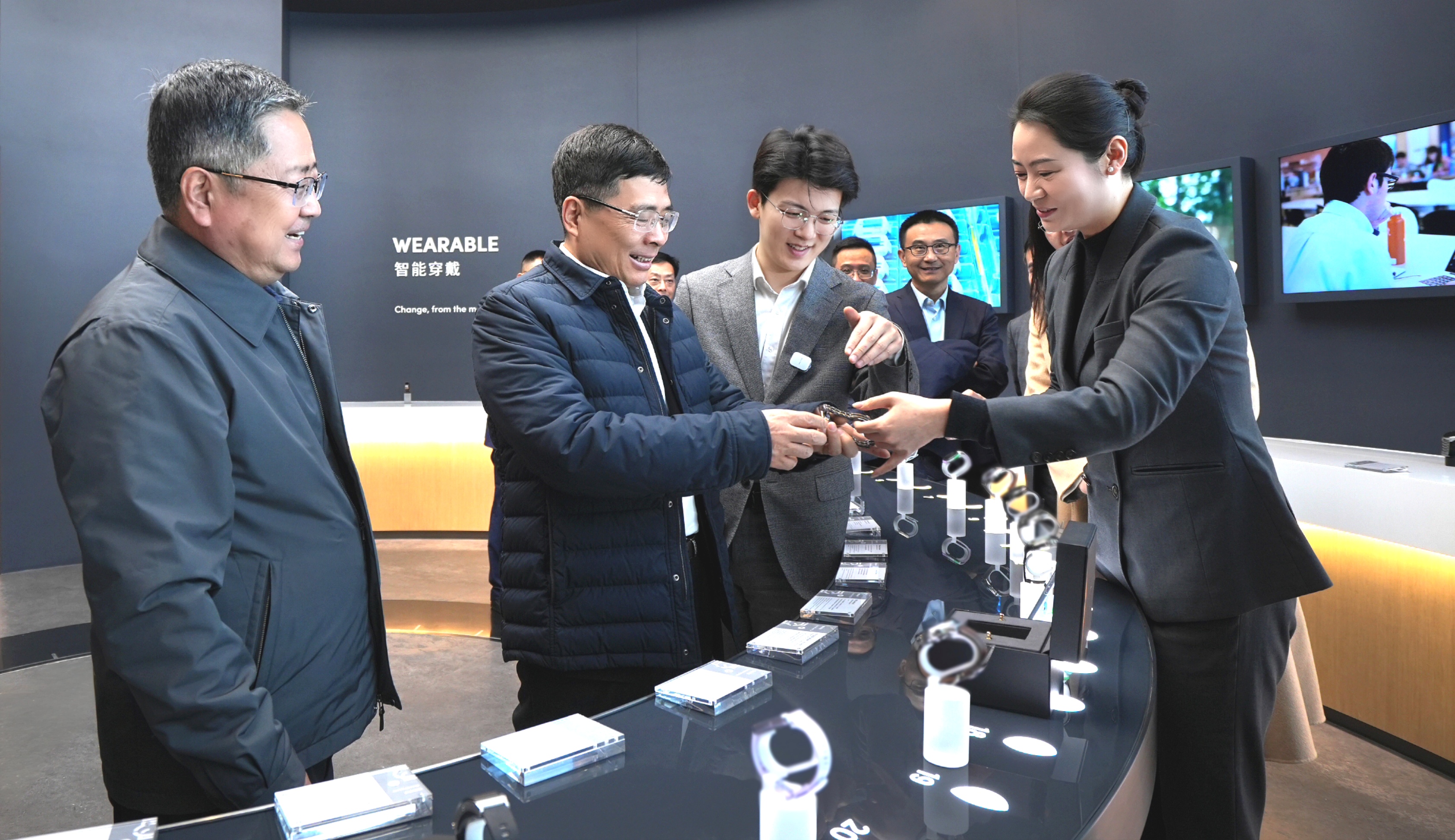 AGGAME·(中国区)集团官方网站