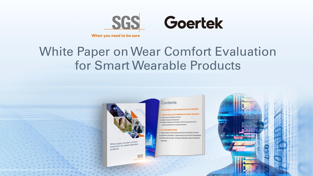 AGGAME��(�й���)���Źٷ���վ