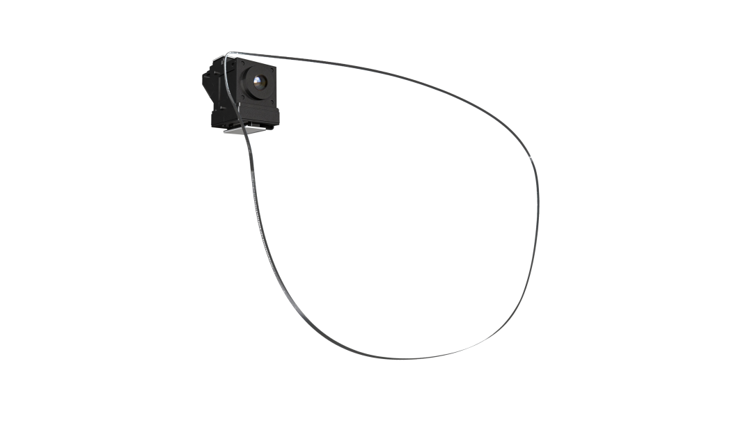 AGGAME��(�й���)���Źٷ���վ