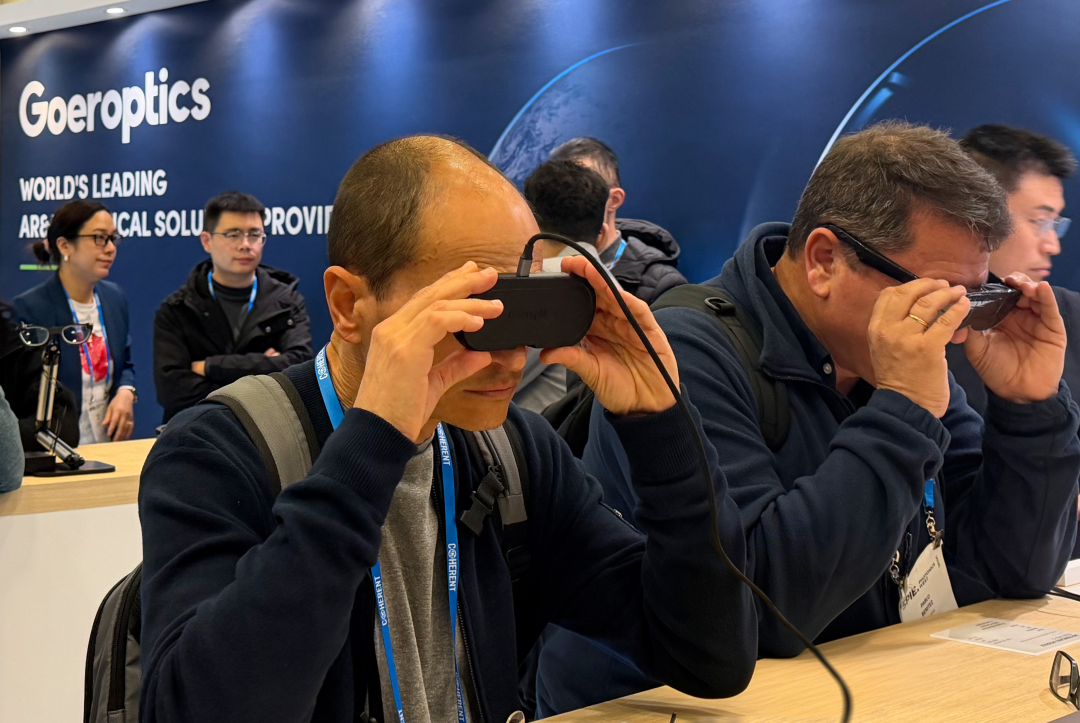 AGGAME��(�й���)���Źٷ���վ