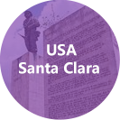 AGGAME��(�й���)���Źٷ���վ