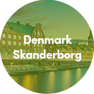 AGGAME��(�й���)���Źٷ���վ