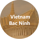 AGGAME��(�й���)���Źٷ���վ