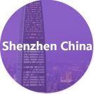 AGGAME��(�й���)���Źٷ���վ