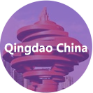 AGGAME��(�й���)���Źٷ���վ