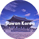 AGGAME��(�й���)���Źٷ���վ