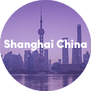 AGGAME��(�й���)���Źٷ���վ