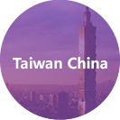 AGGAME��(�й���)���Źٷ���վ