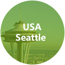 AGGAME��(�й���)���Źٷ���վ