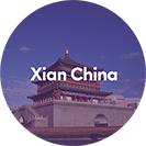 AGGAME��(�й���)���Źٷ���վ