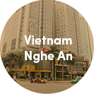 AGGAME��(�й���)���Źٷ���վ