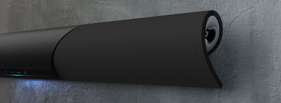 AGGAME��(�й���)���Źٷ���վ