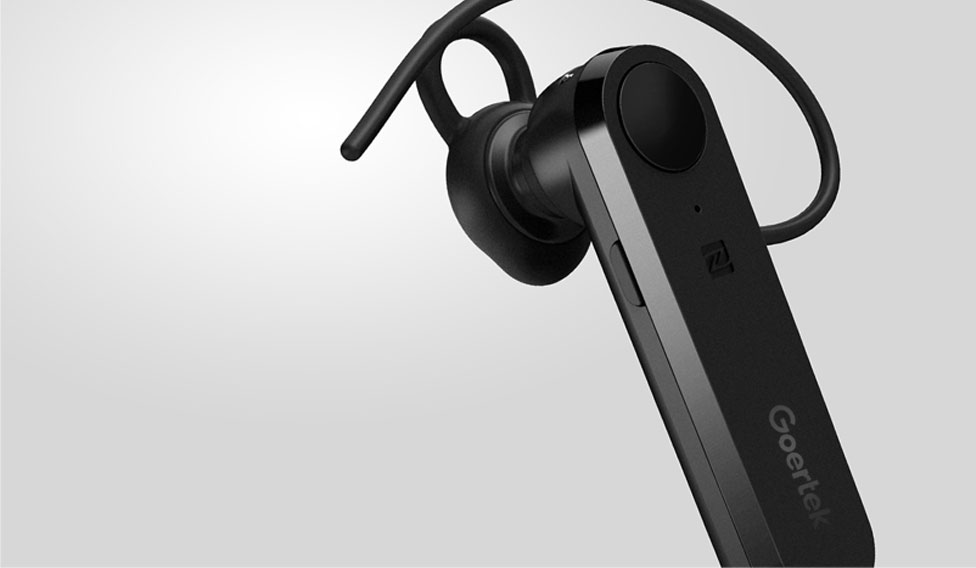 AGGAME��(�й���)���Źٷ���վ