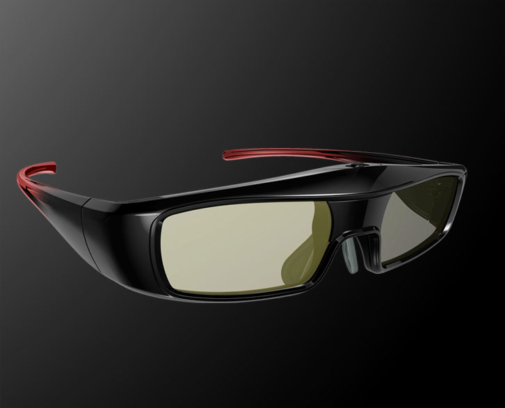 AGGAME��(�й���)���Źٷ���վ