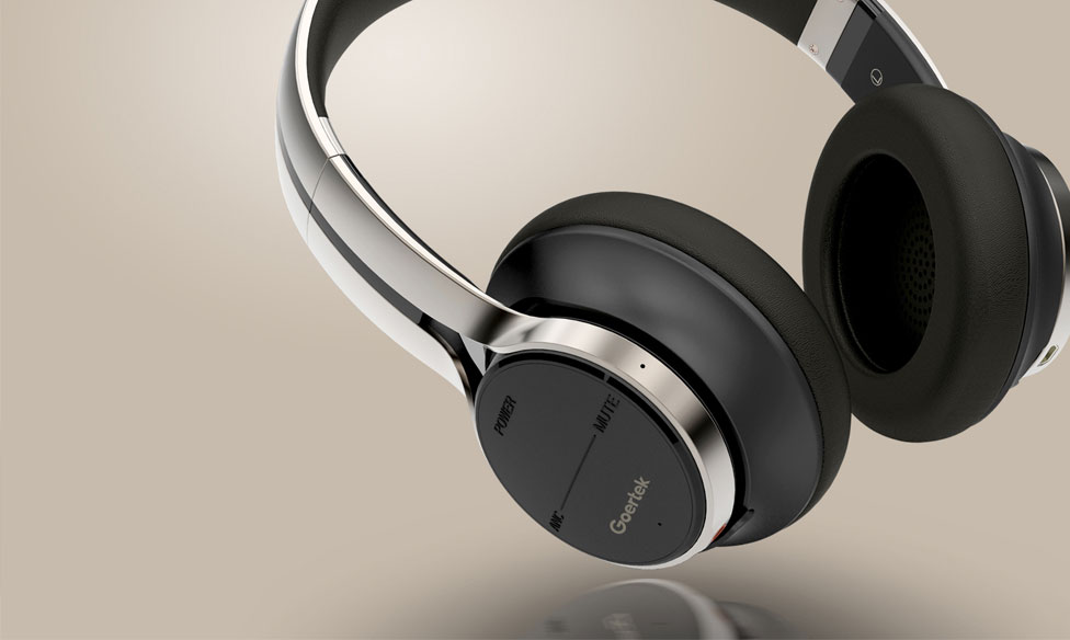 AGGAME��(�й���)���Źٷ���վ