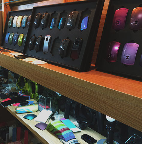 AGGAME��(�й���)���Źٷ���վ