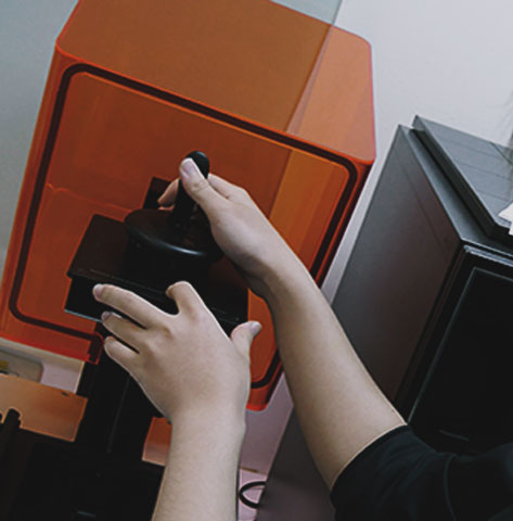 AGGAME��(�й���)���Źٷ���վ